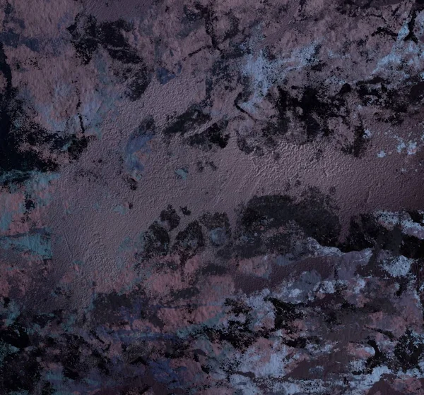 antika arka plan metin için yer ile 