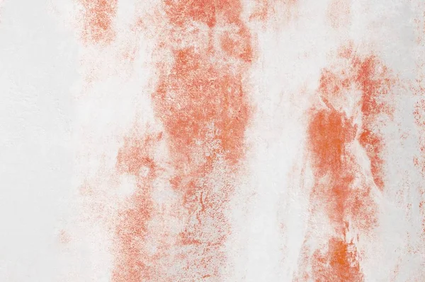 Boya lekeleriyle soyut arkaplan 