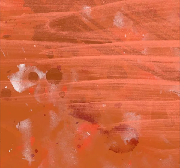 grunge suluboya darbeleri ve kopya alanı ile arka plan lekeleri 