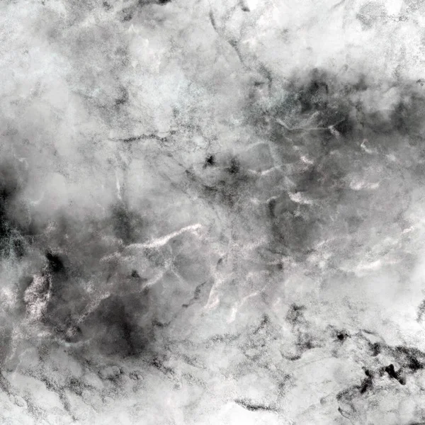 metin alanı olan soyut doku arka plan