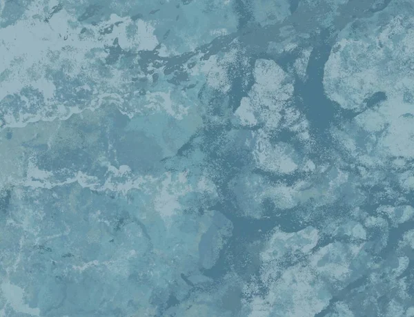 dikişsiz Hafif buz deseni 