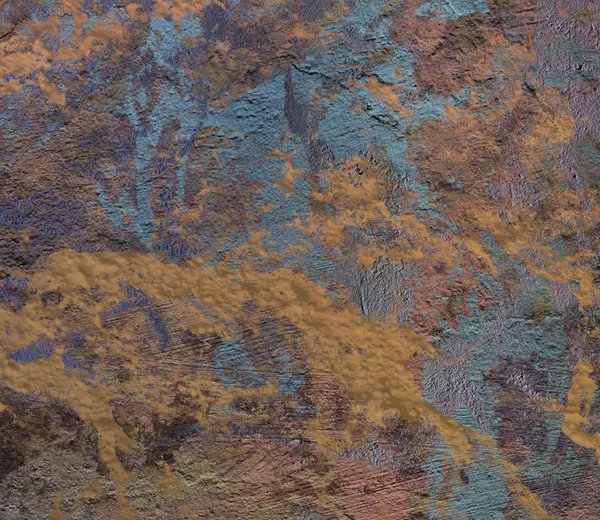 soyut renkli arkaplan, alanı kopyala