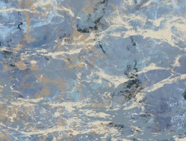 sıkıntılı duvar kağıdı, grungy antik beton arka plan