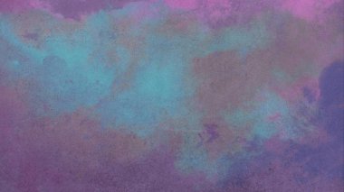 Metnin için alanı olan soyut grunge arkaplanı