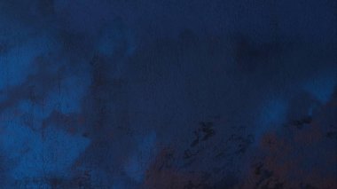 metin için alanı olan grunge doku arkaplanı