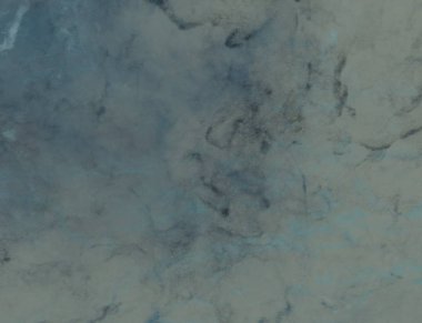 renkli mermer doku ile grunge arka plan