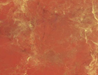 Renkli mermer desenli soyut arkaplan