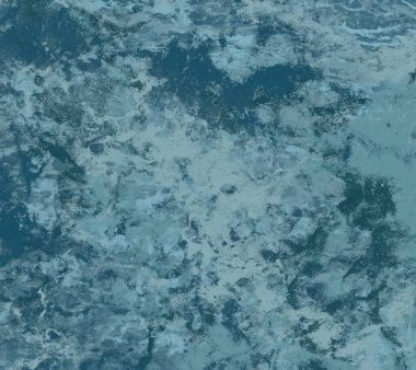 soyut duvar kağıdı, grungy çizik arka plan