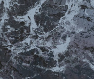 soyut renkli arkaplan, alanı kopyala