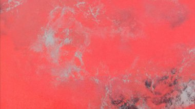 boya lekeleri ile grunge arka plan