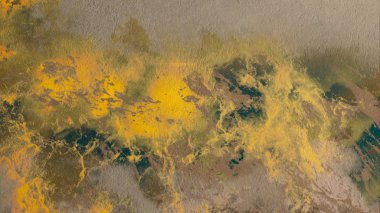 Renkli mermer desenli soyut arkaplan