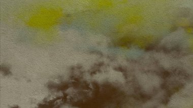 Renkli mermer desenli soyut arkaplan