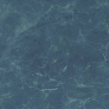 Renkli mermer desenli soyut arkaplan