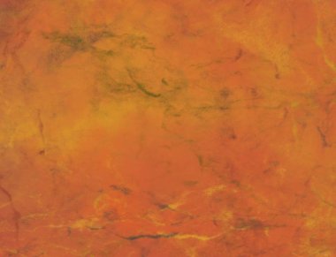 Renkli mermer desenli soyut arkaplan