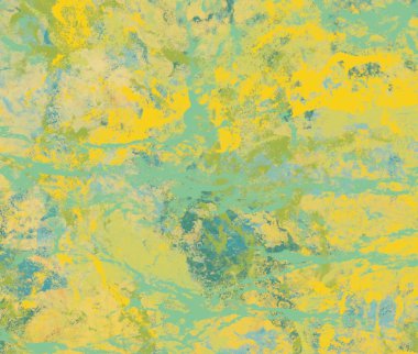 metin için alanı olan grunge arkaplanı