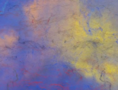 metin için alan ile renkli mermer doku ile soyut arka plan