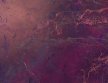 Renkli mermer desenli soyut arkaplan