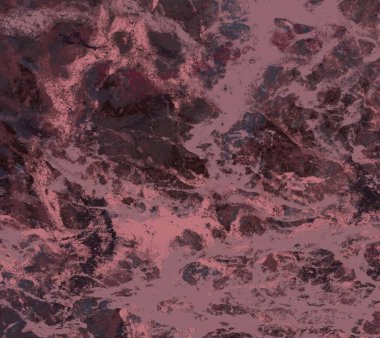 kopya alanı ile yaratıcı soyut arka plan