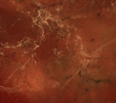 Renkli mermer desenli soyut arkaplan