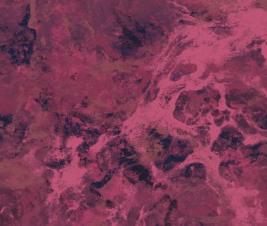 metin veya resim için alanı olan grunge arkaplanı