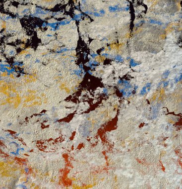 taş arkaplan dokusu