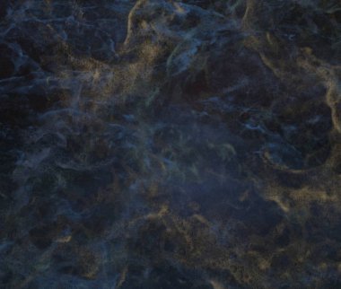 Renkli mermer desenli soyut arkaplan