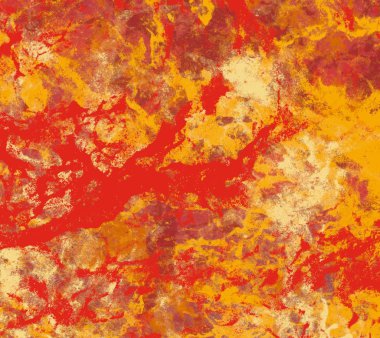 sıkıntılı duvar kağıdı, grungy antik beton arka plan