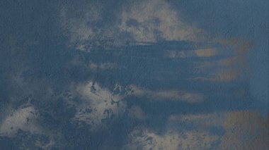 Metnin için alanı olan soyut grunge arkaplanı