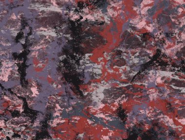 metin için alanı olan grunge arkaplanı