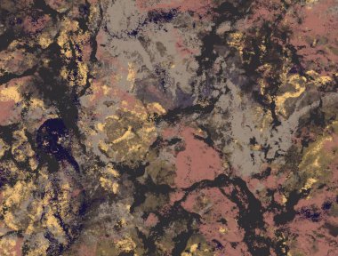 metin veya resim için alanı olan grunge arkaplanı