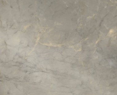 renkli mermer doku ile grunge arka plan