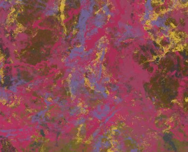 metin için alanı olan grunge arkaplanı