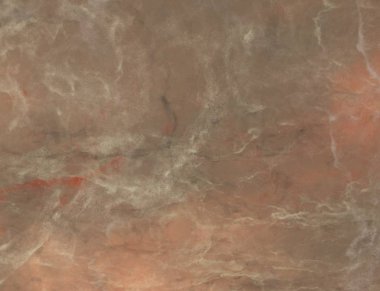 metin için alan ile renkli mermer doku ile soyut arka plan