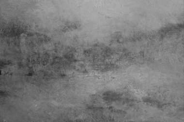 Metin için alanı olan soyut grunge arkaplanı