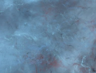 Renkli mermer desenli soyut arkaplan