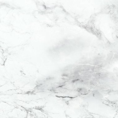 Metin için alanı olan soyut grunge arkaplanı