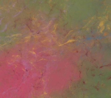 Renkli mermer desenli soyut arkaplan