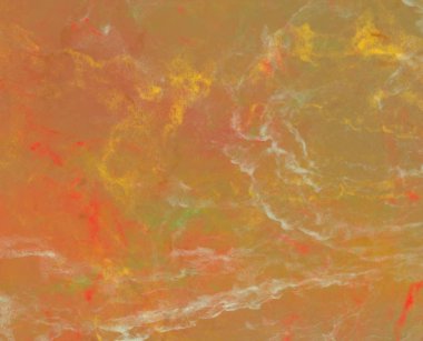 metin için alan ile renkli mermer doku ile soyut arka plan