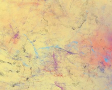 Renkli mermer desenli soyut arkaplan