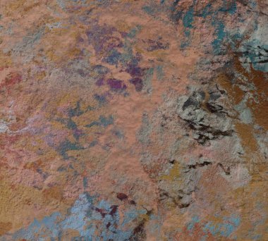 taş arkaplan dokusu