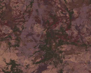 soyut duvar kağıdı, grungy çizik arka plan