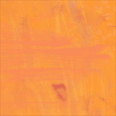 grunge suluboya darbeleri ve kopya alanı ile arka plan lekeleri 