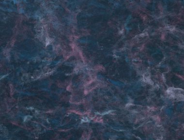 Metin için alanı olan soyut grunge arkaplanı