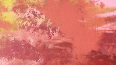 metin için alanı olan grunge arkaplanı