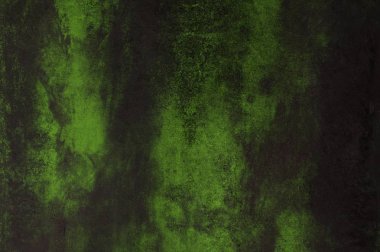 Boya lekeleriyle soyut arkaplan 