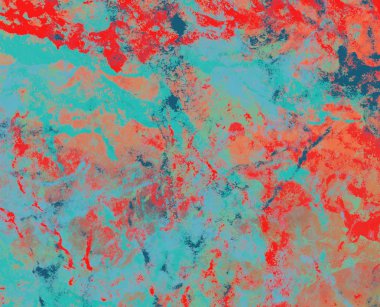 soyut duvar kağıdı, grungy çizik arka plan