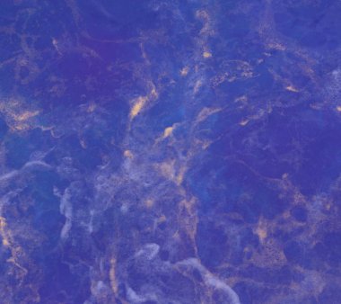 Renkli mermer desenli soyut arkaplan