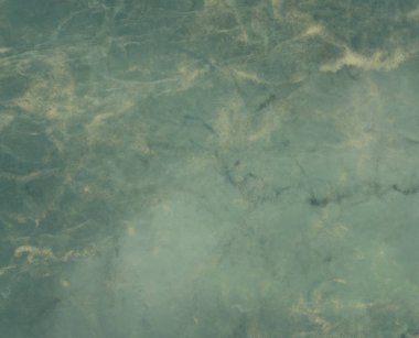 metin için alan ile renkli mermer doku ile soyut arka plan