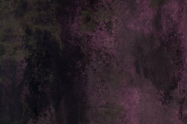 Boya lekeleriyle soyut arkaplan 