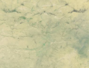 Renkli mermer desenli soyut arkaplan